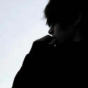 心做雪糕remix（DJ版）