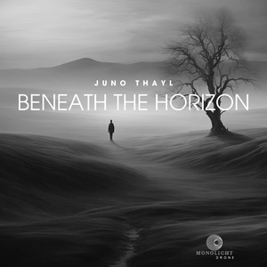 Beneath the Horizon
