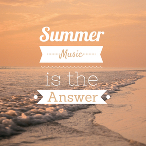 Bird In The Cage (Original Mix)