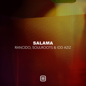 Salama