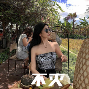 听风听雨也听你(DJ版)