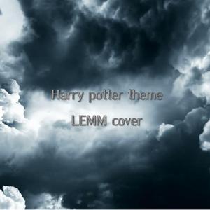 Harry Potter Theme (LEMM cover)