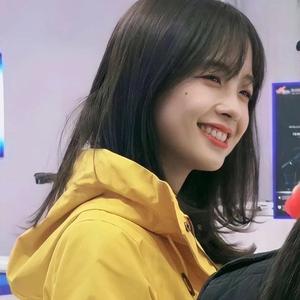 这城市风总是很大（翻自 枯木逢春）