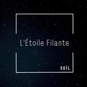 L'Étoile Filante