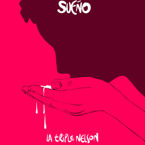 Sueño