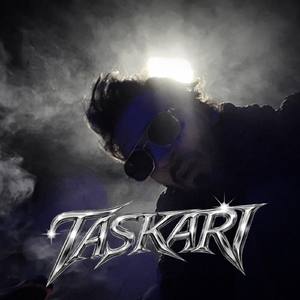 Taskari