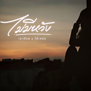 ไม่มีหวัง