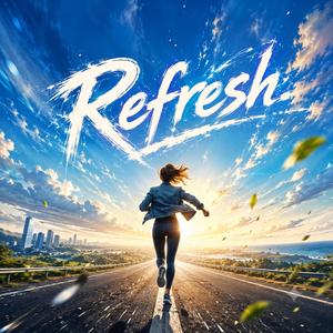 Refresh