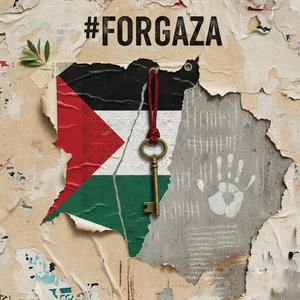 Home and Displacement