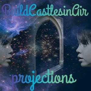 Projections (Instrumental) (Instrumental)