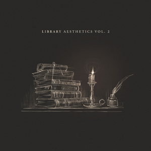 The Melody Of The Heart