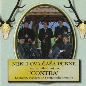 Oko Studve i bistrog Bosuta