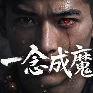 一念成魔