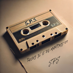 BARULHO DE TREM DA PORR4