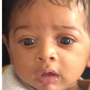 Dont Test Me (feat. Proud)