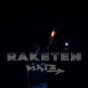 Raketen