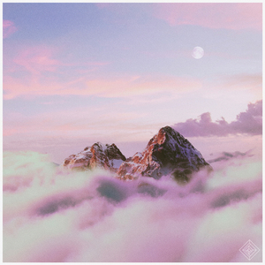 Hello (feat. Yodazero)