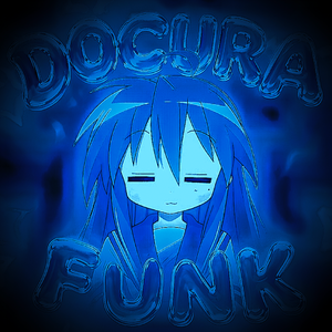 DOCURA FUNK
