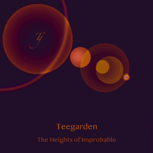 Cider Rain