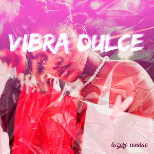 Vibra Dulce