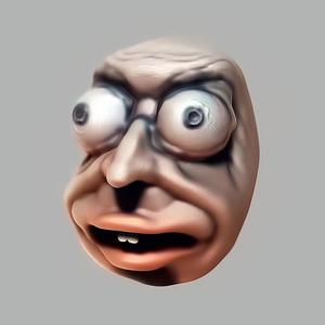 UHH UHH FUNK (Sped Up)