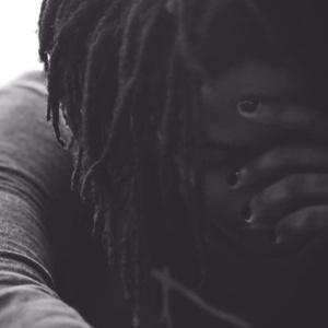 Worthless (Prod. WYZHU)