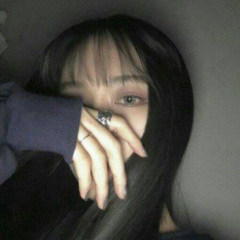 多想在平凡的世界拥抱你 (Remix)