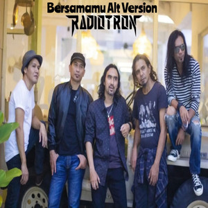 Bersamamu (Alt Version)