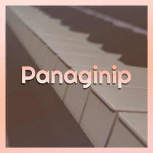 Panaginip