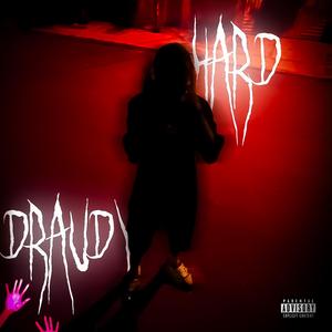 Assombra (feat. pluglip)