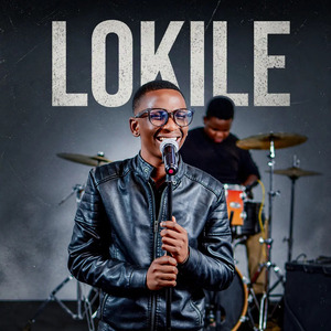 Baile Bankane