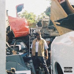 Money On My Mind (feat. GoGetta.Kb & Jayy Fox)