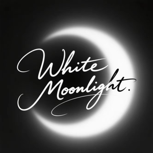 White Moonlight