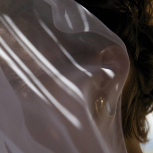 live it as it（LI.D立顿remix）