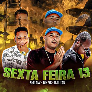 Sexta Feira 13