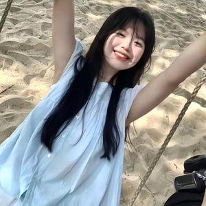 英雄主义