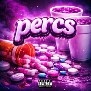 percs