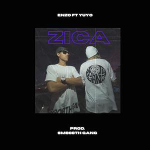 ZICA
