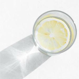 模范情书（demo）