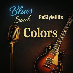 Colors