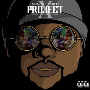 Run It Up (Feat. Pizzle) [Prod. By Yung Dev]