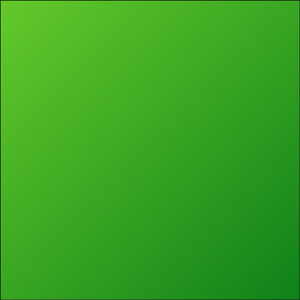 THEME SONG OF A CENTURY USER (Cover)