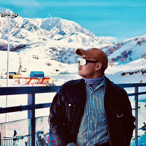 Қарым мен елімге арнаған сөз