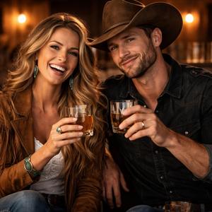 Neat Pours And Open Cuts