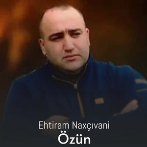 Özün