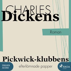 Pickwick-klubbens efterlämnade papper, del563