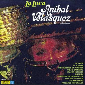 Tres Sueños de Amores