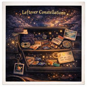 Leftover Constellations