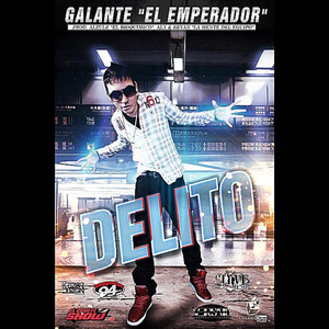 Delito