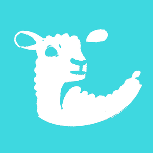 The Rebellious Lambs！(Demo）
